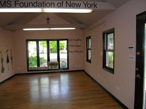 2nd image of 367 Lake Ave Ste A