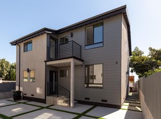 4036 Floral Dr #A, Los Angeles, CA 90063
