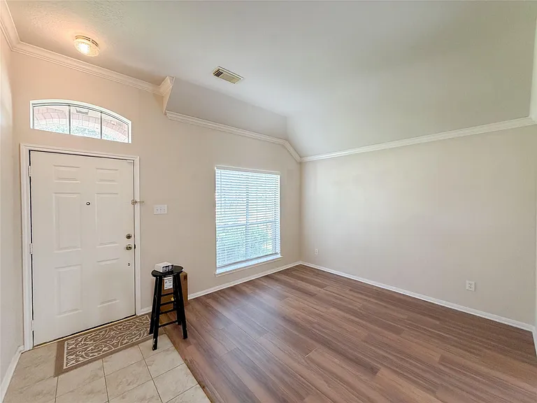 2131 Scenic Hollow Ct — Photo 5