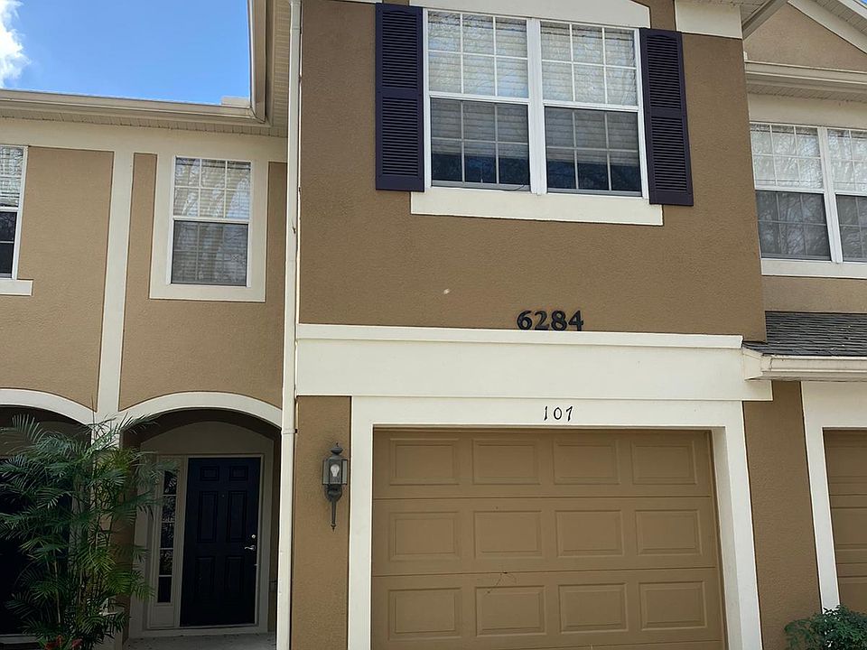 1st image of 6284 Castelven Dr Unit 107