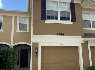 6284 Castelven Dr UNIT 107, Orlando, FL 32835
