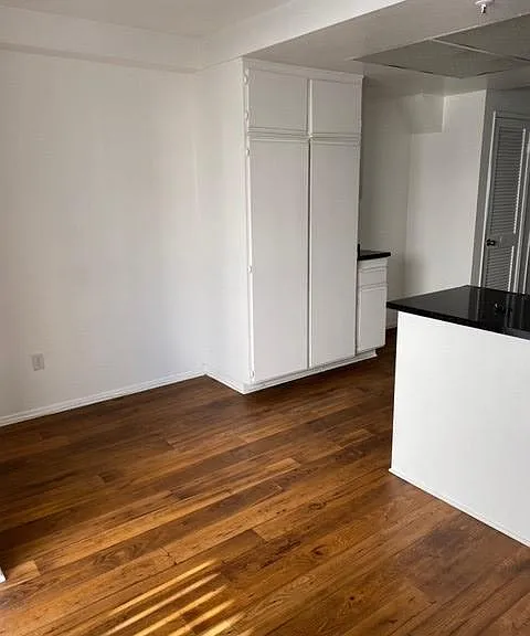 7651 Trask Ave #7 — Photo 11