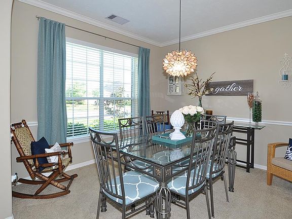 4th image of 2881 Aurelia Ln