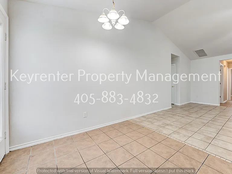 1310 Commerce Dr #1312 — Photo 18