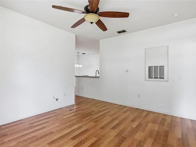 858 Grand Regency Point #103 — Photo 3