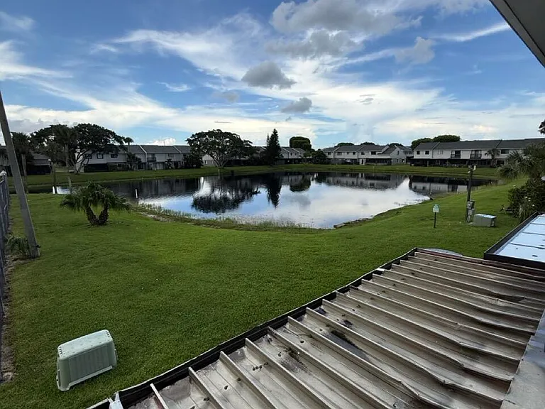3104 Poolside Dr — Photo 25