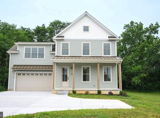 35 W Cohawkin Rd, Clarksboro, NJ 08020