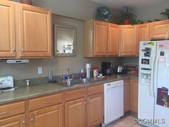 5th image of 161 Wynnbrook Dr