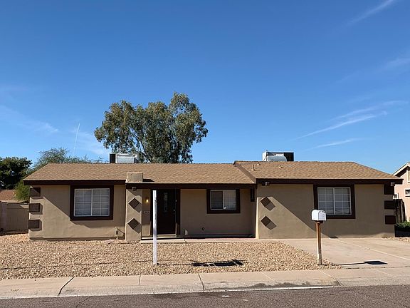 2nd image of 3024 N 71st Dr