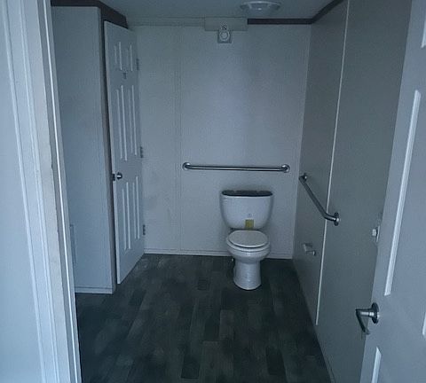 5th image of 14 Burge Dr Lot 14