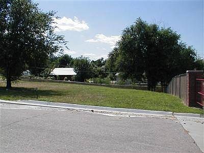 2nd image of 9 Terrace Cir