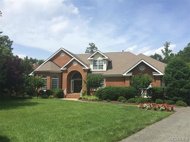 1st image of 5629 Stoneacre Pl