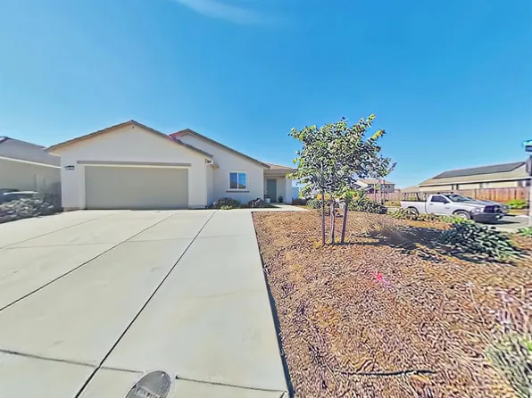 1103 Sierra Bluff St, Arboga, CA 95961
