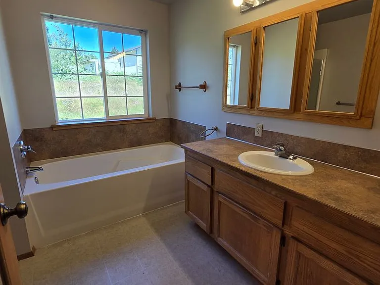 2330 Swansonville Rd — Photo 18