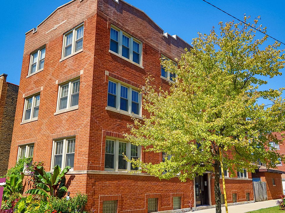 1st image of 4234 N Campbell Ave #2