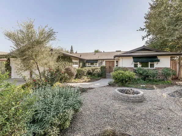 783 W Carpenter Avenue, Reedley, CA 93654