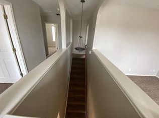 6926 Lunar Way, Converse, TX 78109
