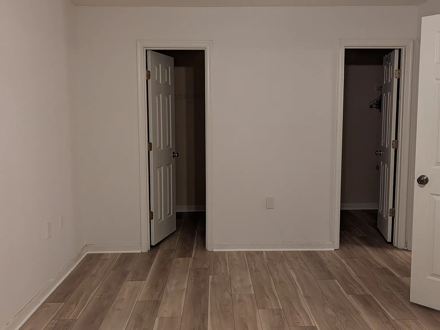 Orchard Green Ct, Odenton — Photo 3