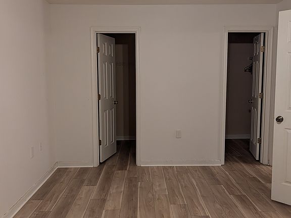 3rd image of (Undisclosed Address)