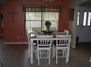 3rd image of 6213 SE 120th Pl