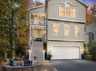 3273 Arundel On The Bay Rd, Annapolis, MD 21403