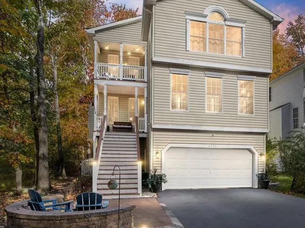 3273 Arundel On The Bay Rd, Annapolis, MD 21403