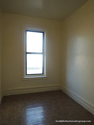 Rented by Bohemia Realty Group | media 29