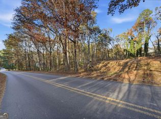 509 Wooten Dr, Canton, GA 30114