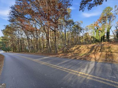 509 Wooten Dr, Canton, GA, 30114