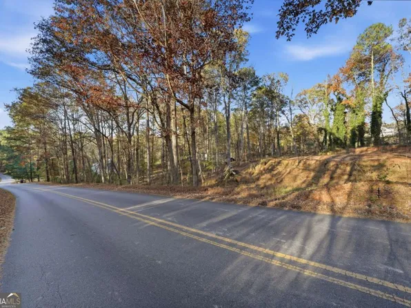 509 Wooten Dr, Canton, GA 30114