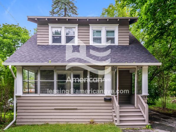 216 Marguerite Ave