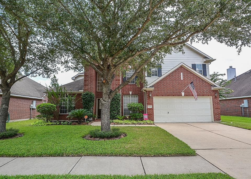 1st image of 14130 White Oak Gardens Dr