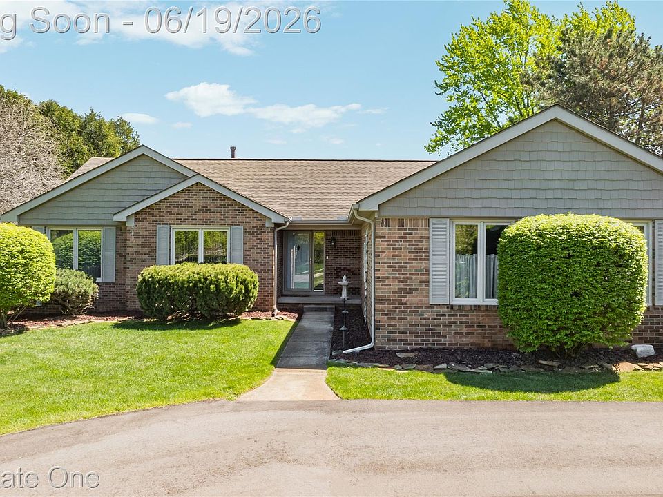 1st image of 25550 Wixom Rd