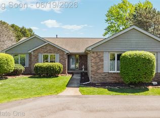 25550 Wixom Rd, Novi, MI 48374