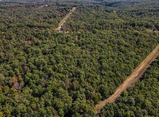 000 Hawkweed Trail, Tunas, MO 65764