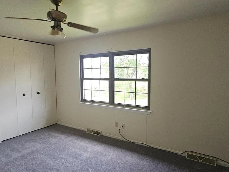 229 Ritter Pl — Photo 9