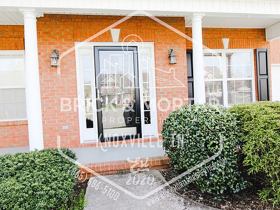3rd image of 7506 Willowcreek Pointe Ln