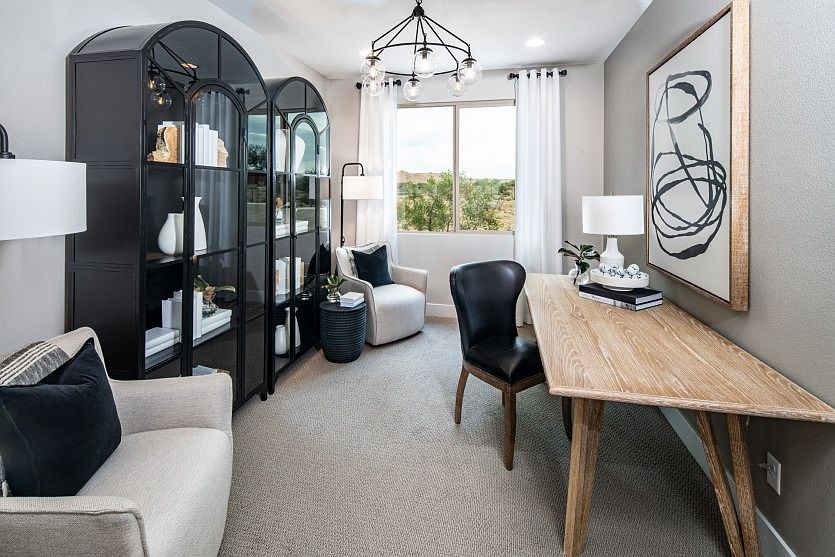 Bellwood Plan, Sun City Mesquite, Mesquite, NV 89034 Zillow