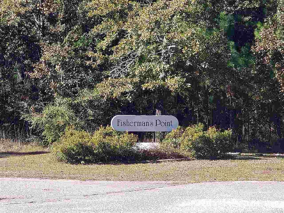 1st image of 4504 Fishermans Point Dr