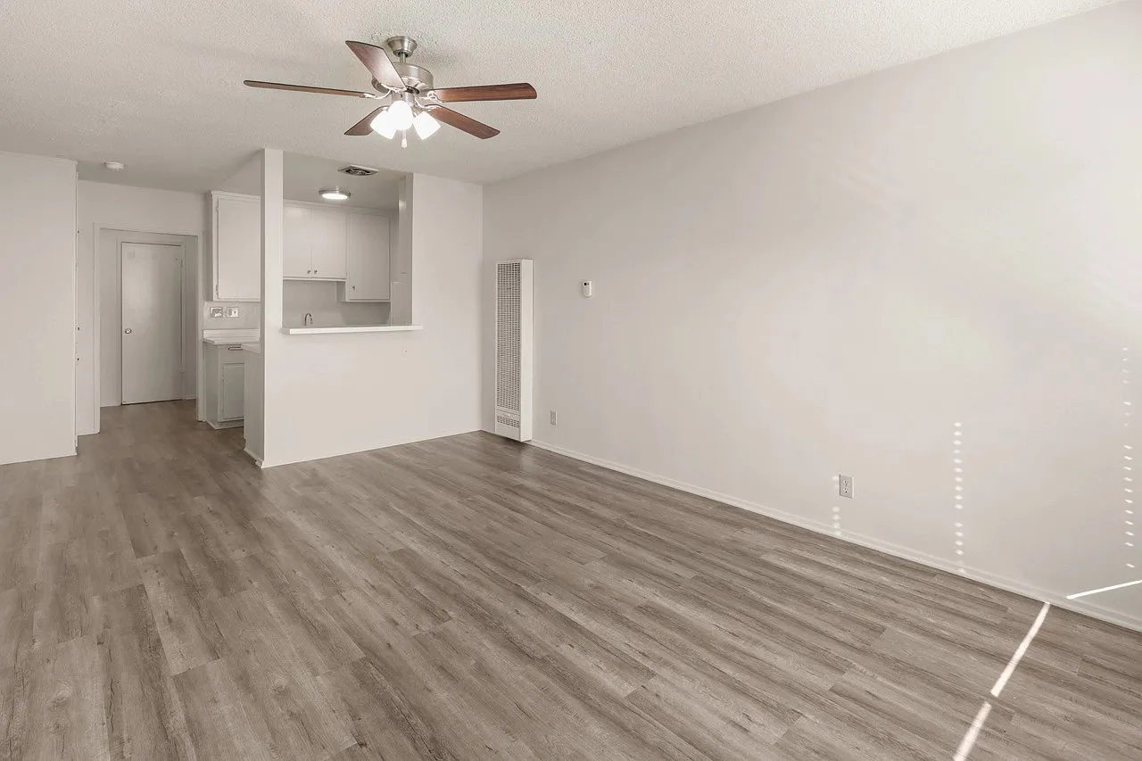 3722 Bagley Avenue, — Photo 3