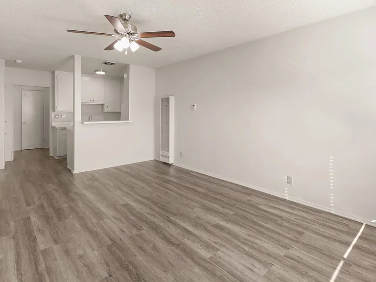 3722 Bagley Avenue, — Photo 3