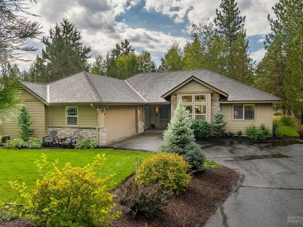 2705 NW Whitworth Way, Bend, OR 97703