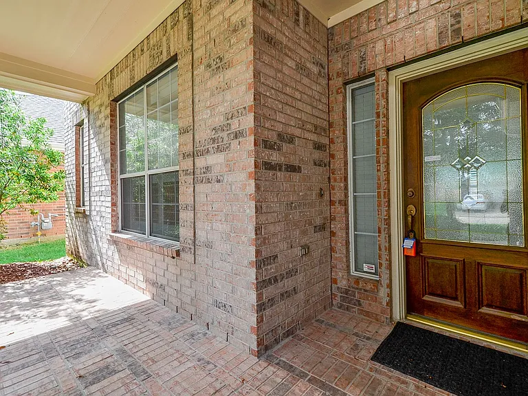 15119 Newfield Bridge Ln — Photo 2