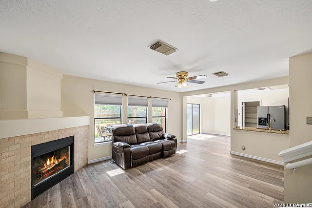 6914 Scenic Sunset