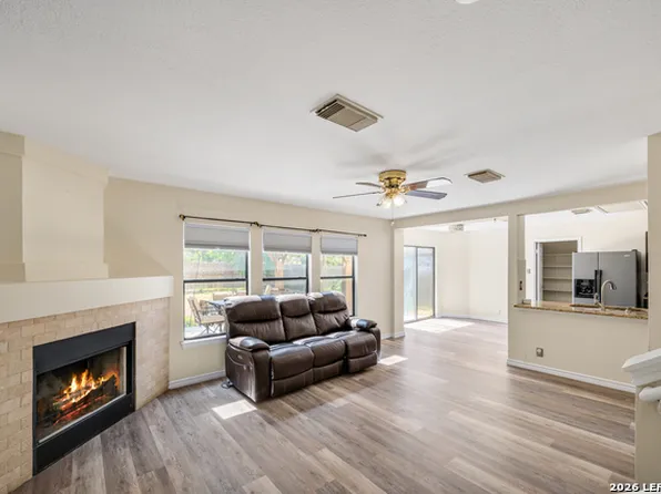 6914 Scenic Sunset, San Antonio, TX 78249