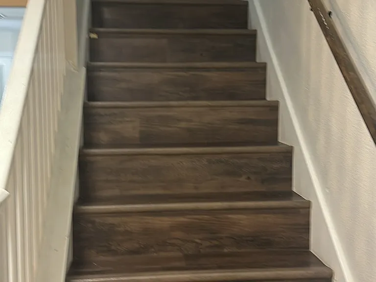 Maverick Oak Dr — Photo 6