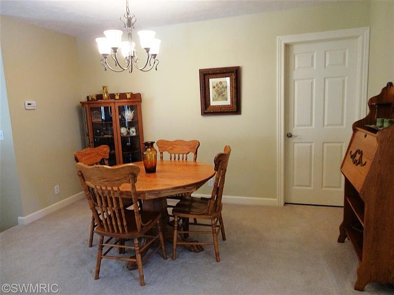 1st image of 14812 Woodswalk Ct