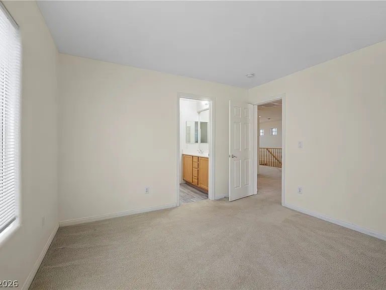 8907 W Torino Ave — Photo 34