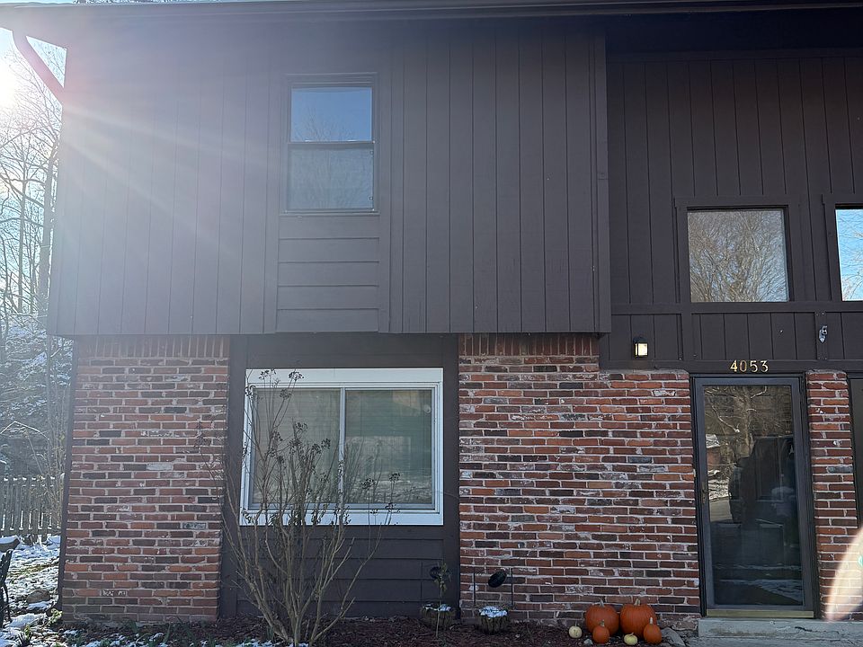 1st image of 4053 Country Club Dr #0