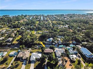 3315 7th Ave, Saint James City, FL 33956